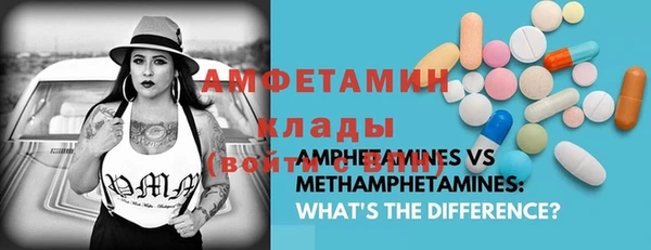 ГАЛЛЮЦИНОГЕННЫЕ ГРИБЫ Алексеевка