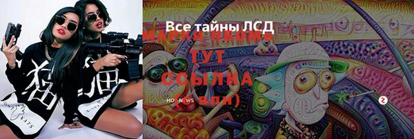 ГАЛЛЮЦИНОГЕННЫЕ ГРИБЫ Алексеевка