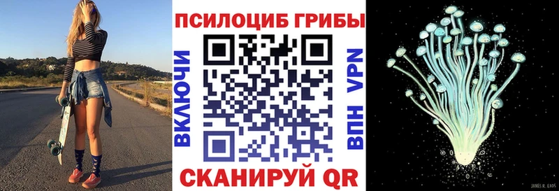 Галлюциногенные грибы ЛСД  где продают   МЕГА ссылки  Калачинск 